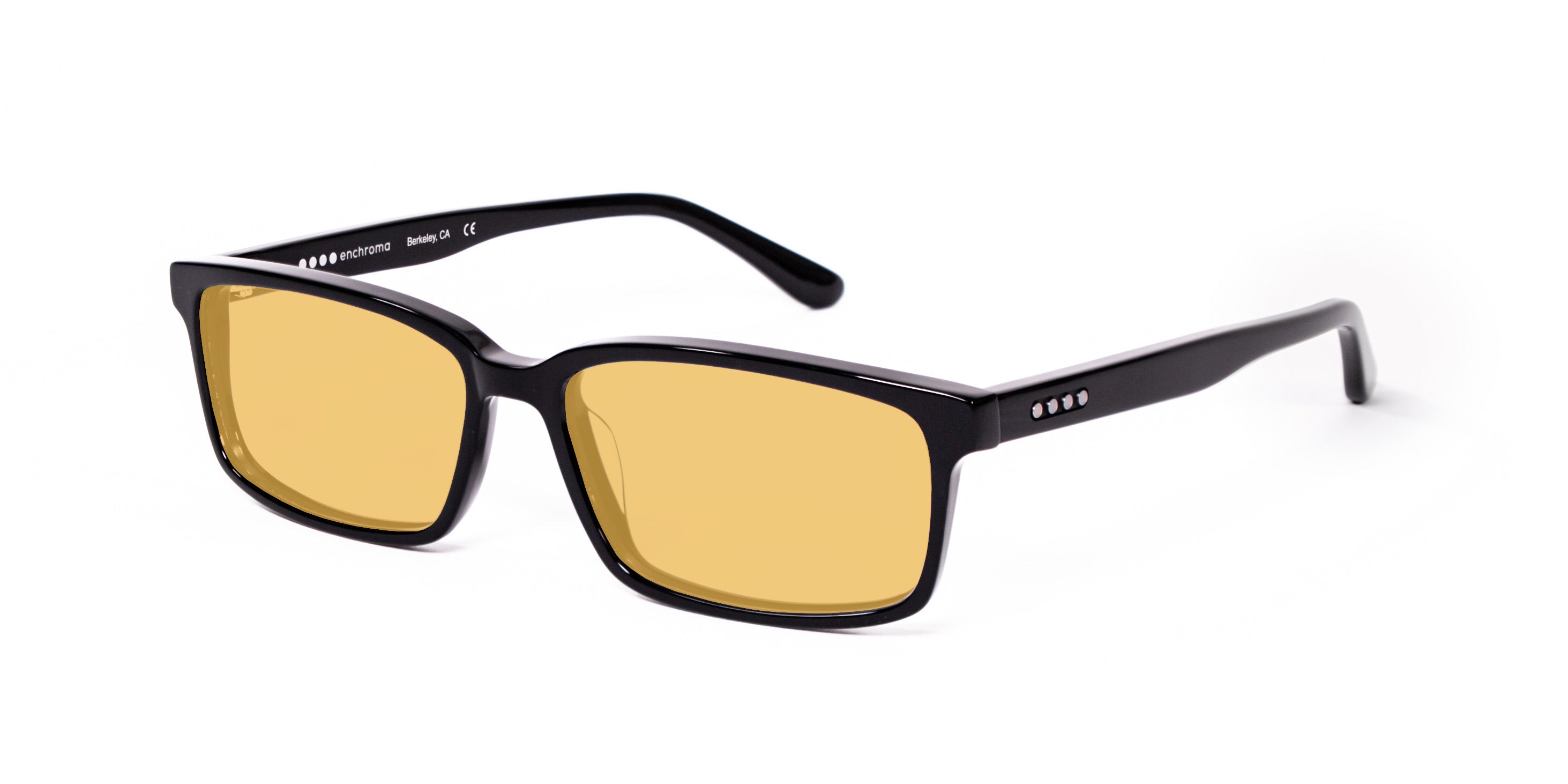 Grant Black Lx1 Light Amber