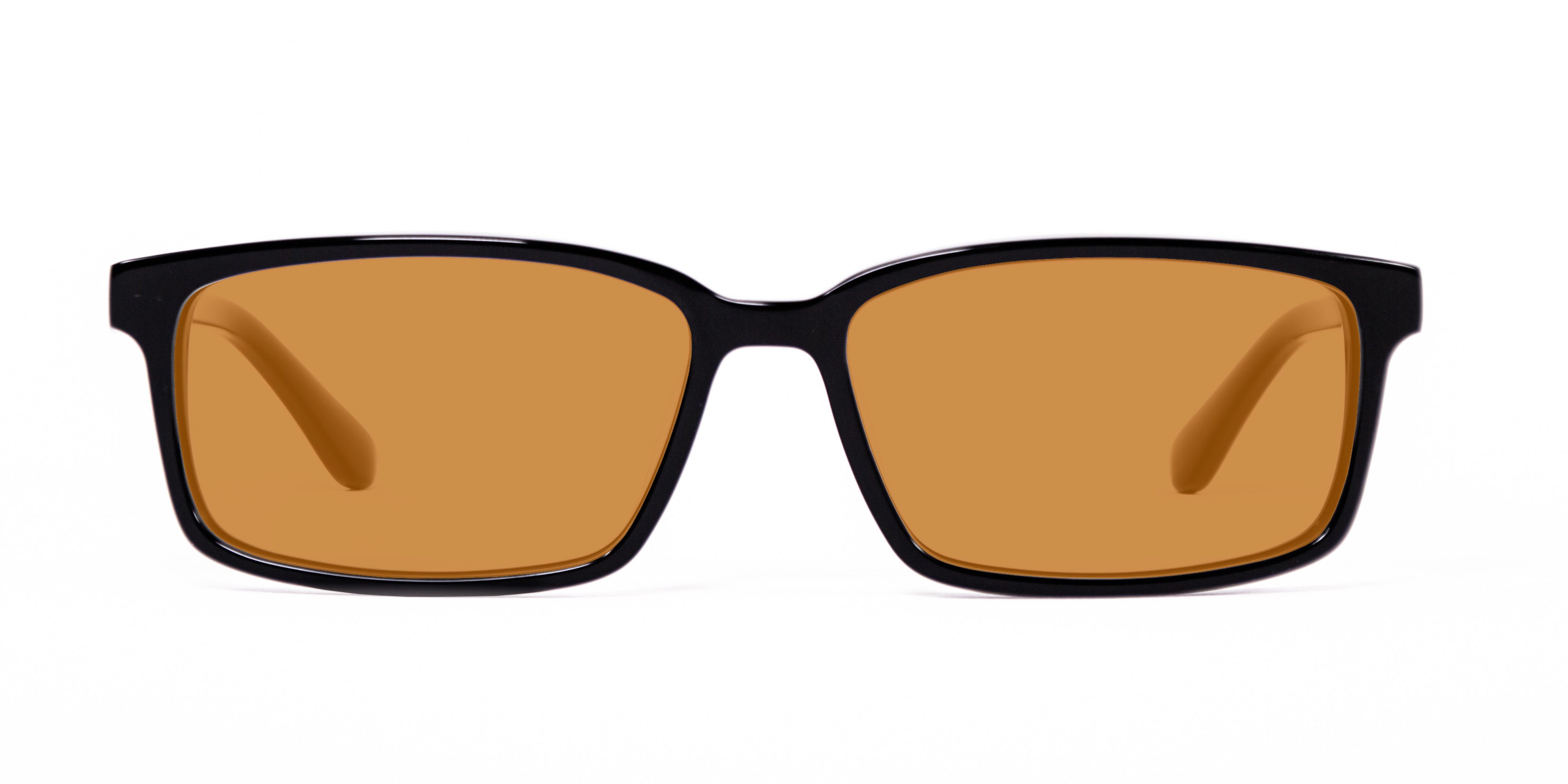 Grant Black Lx2 Copper