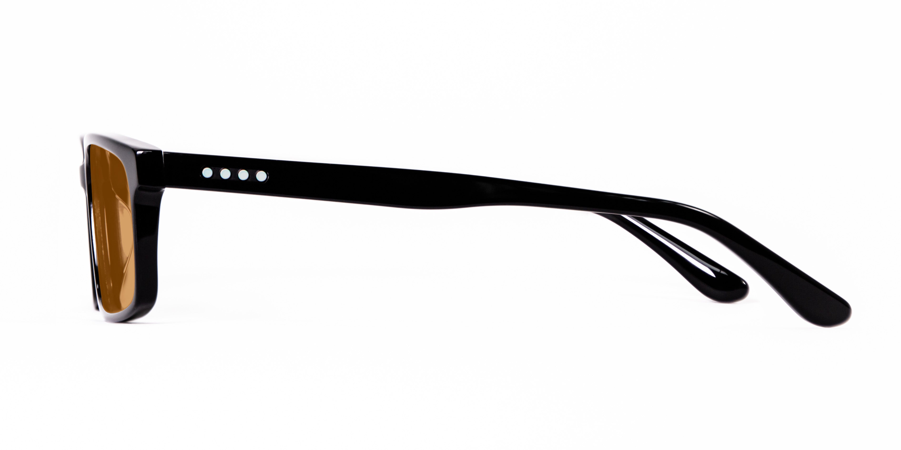 Grant Black Lx2 Copper