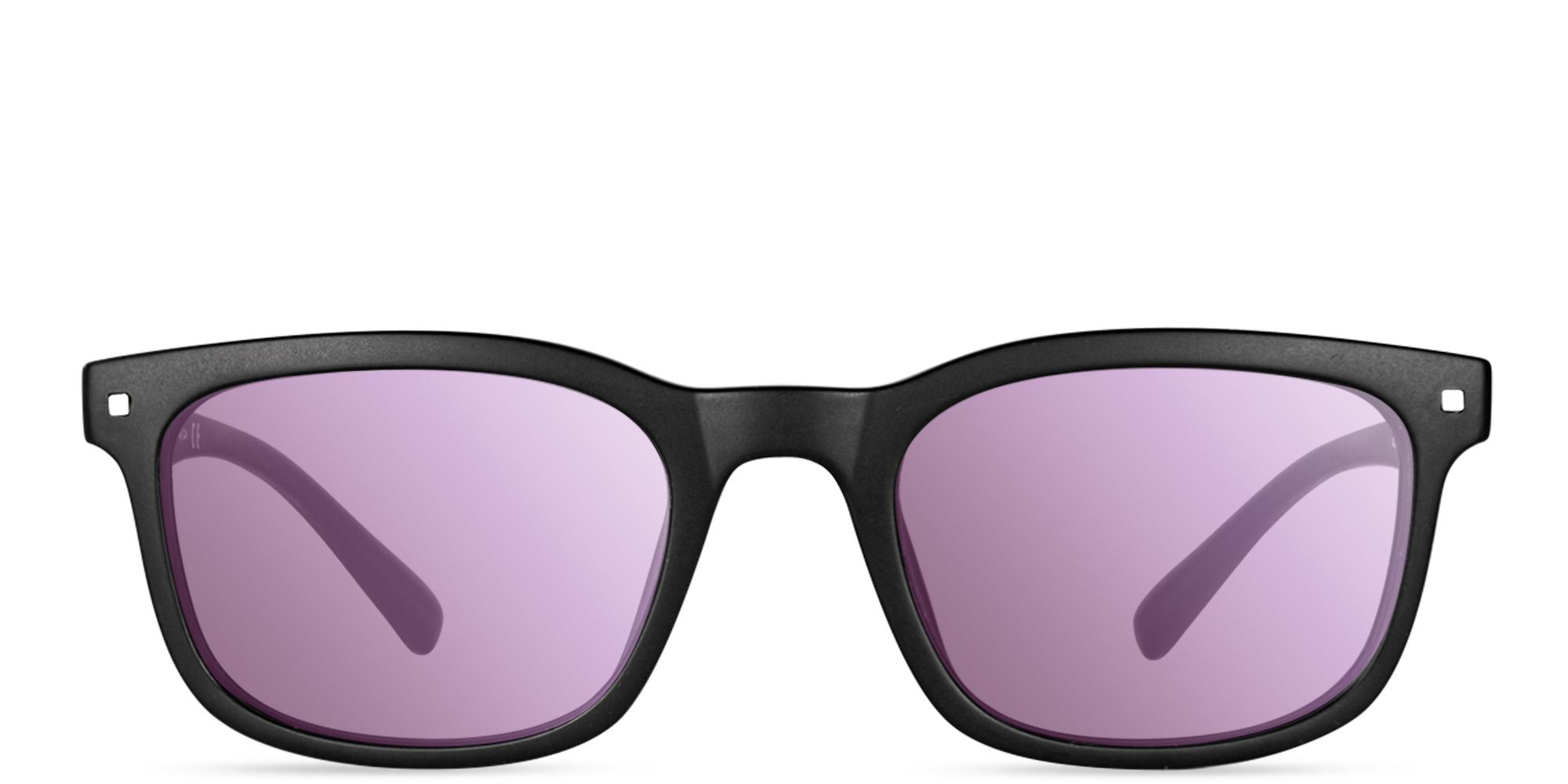 Enchroma top glasses review