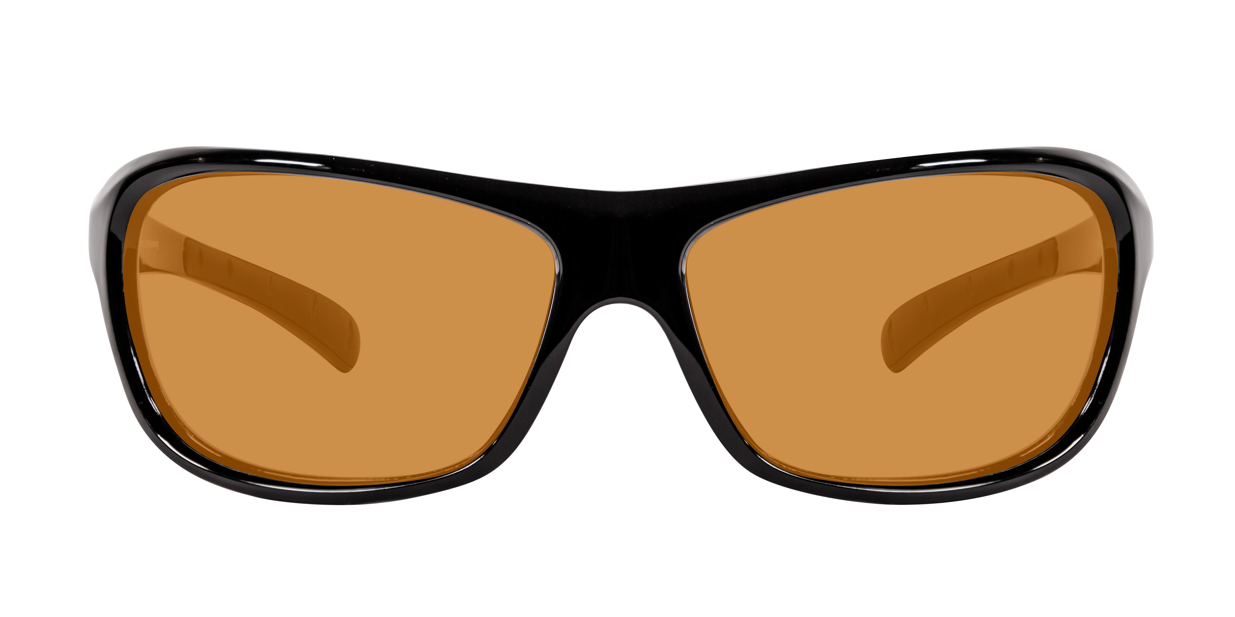 Monterey Black Lx2 Copper