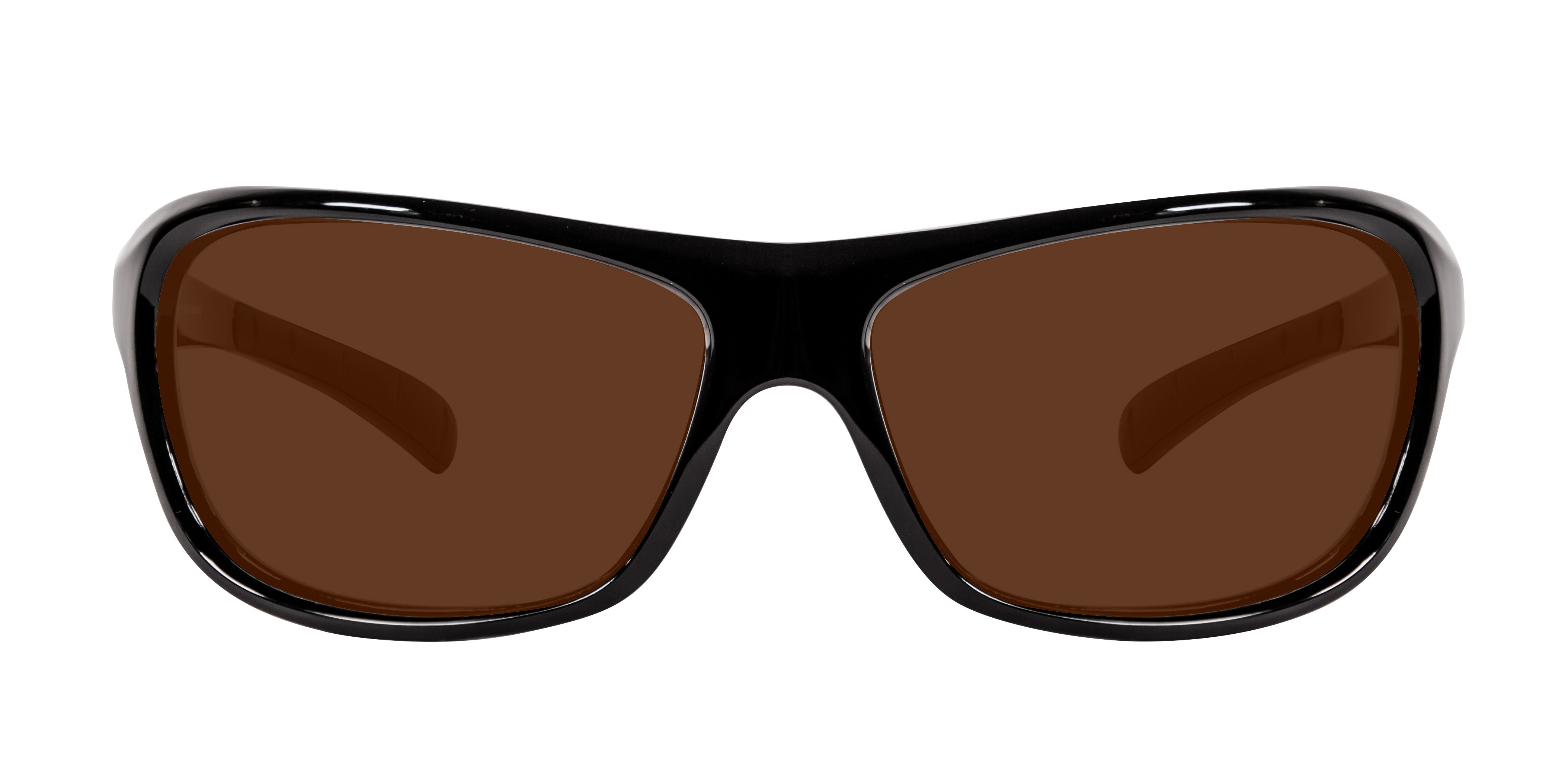 Monterey Black Lx3 Chestnut