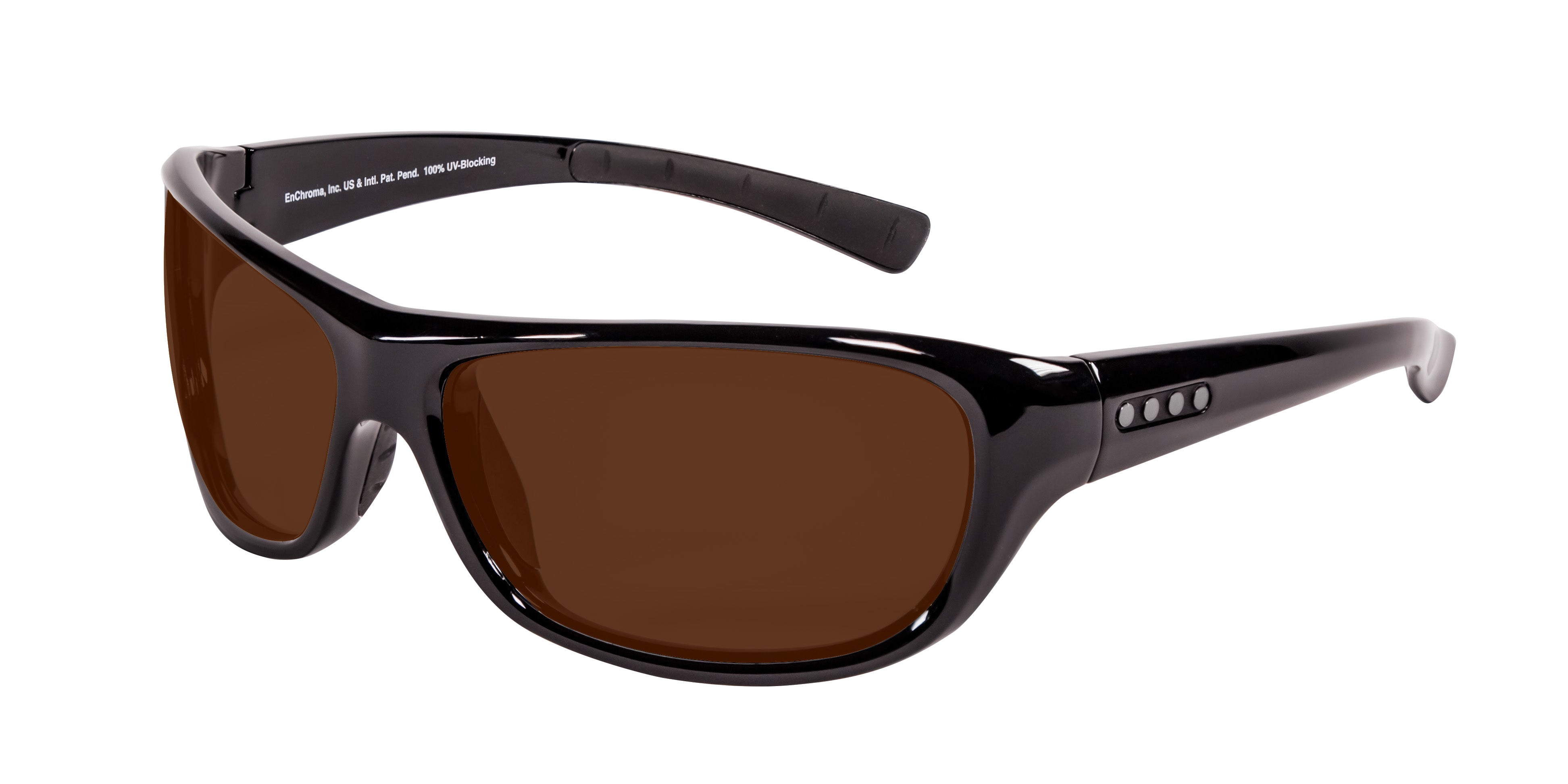 Monterey Black Lx3 Chestnut