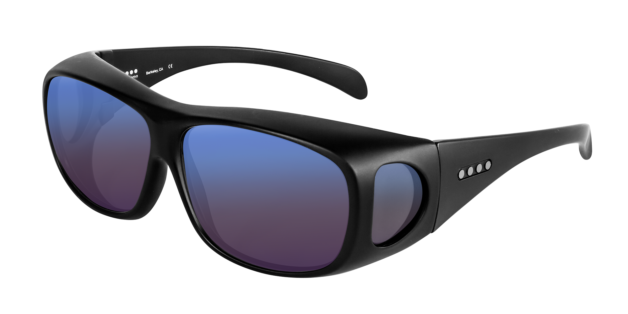 Receptor Classic