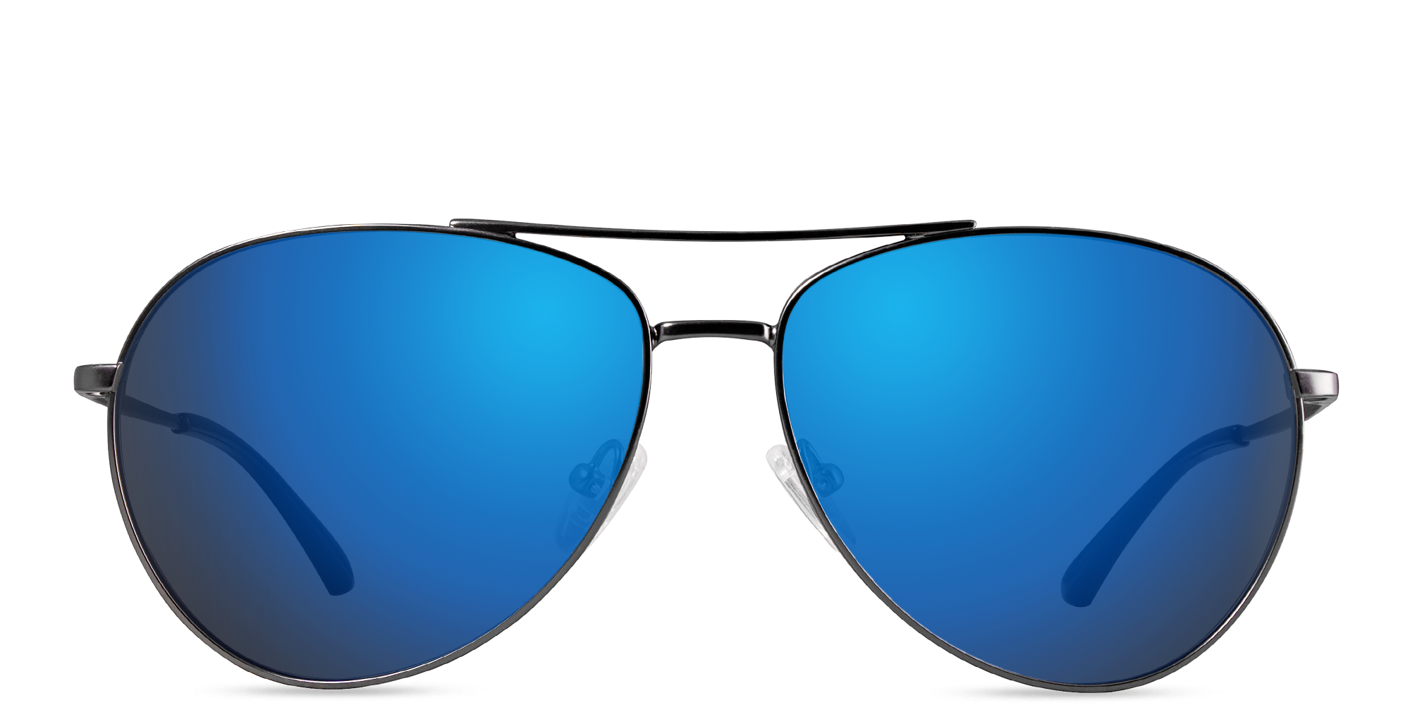 Rockridge Outdoor Deutan Color Blind Glasses Premium Timeless Style rockridge-outdoor-deutan-color-blind-glasses-premium-timeless-style