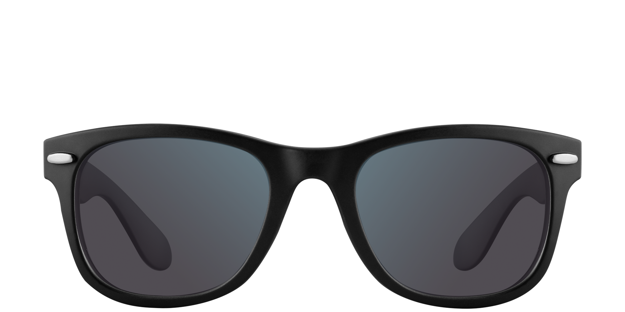 Online Enchroma glasses