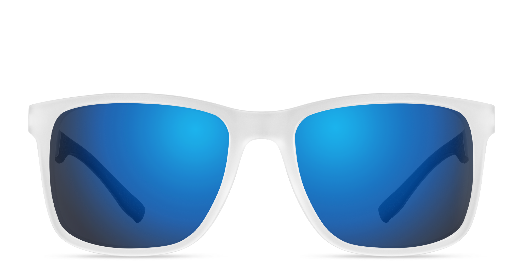 Enchroma glasses price deals