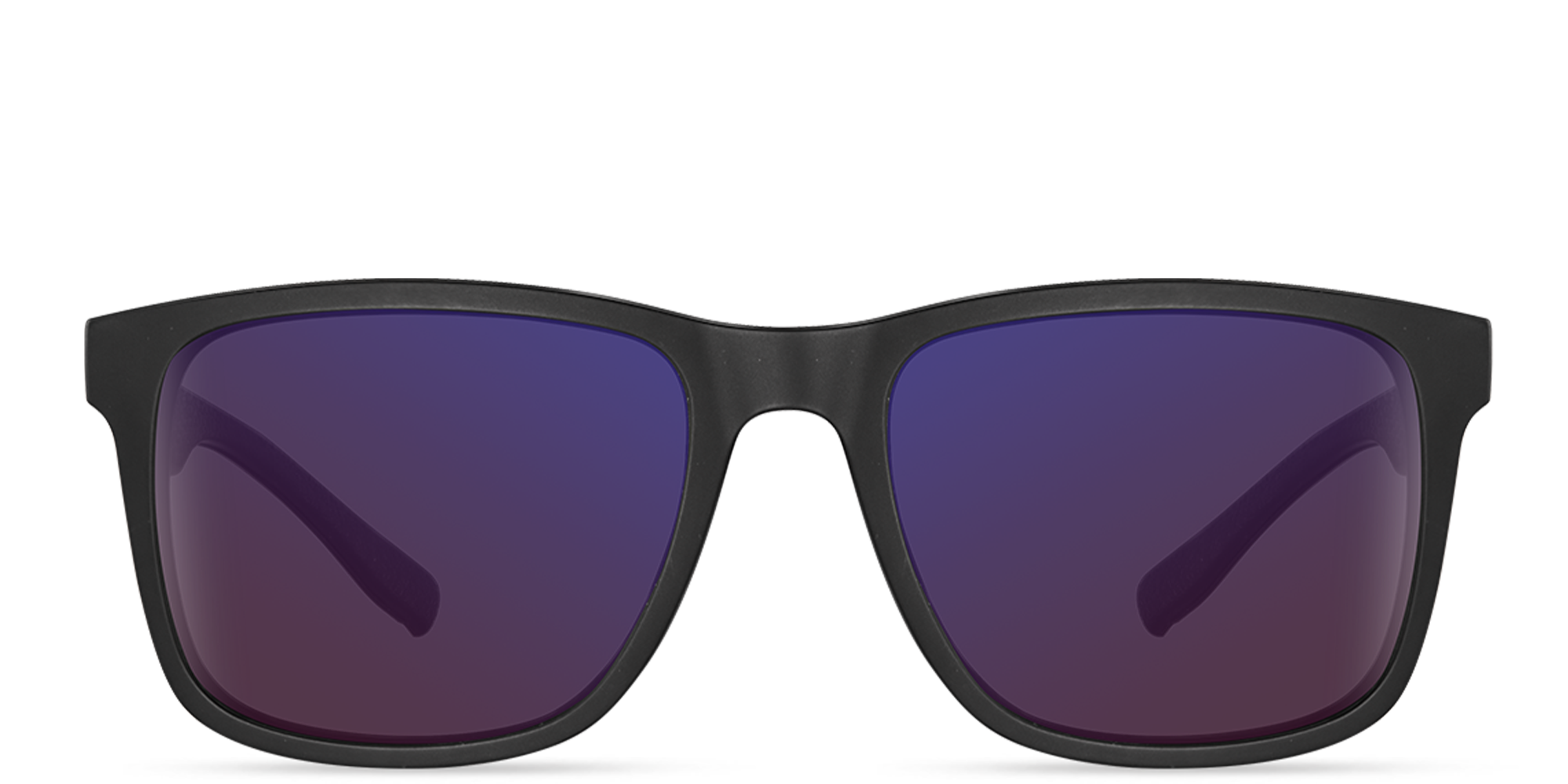 ✨グラビトンセラミック✨Cosmic Cube 携帯用❗️ EnChroma® Ventura Outdoor | Premium Frame for Men and Women