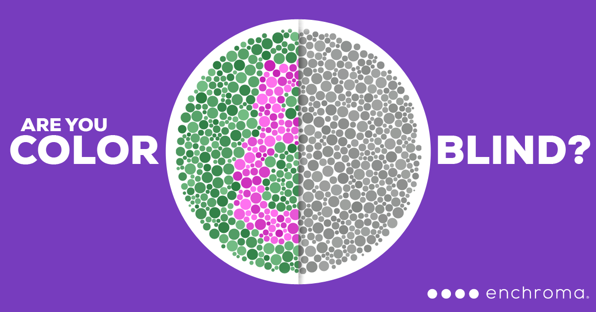 i-tested-as-having-tritanomaly-tritanopia-test-your-color-vision