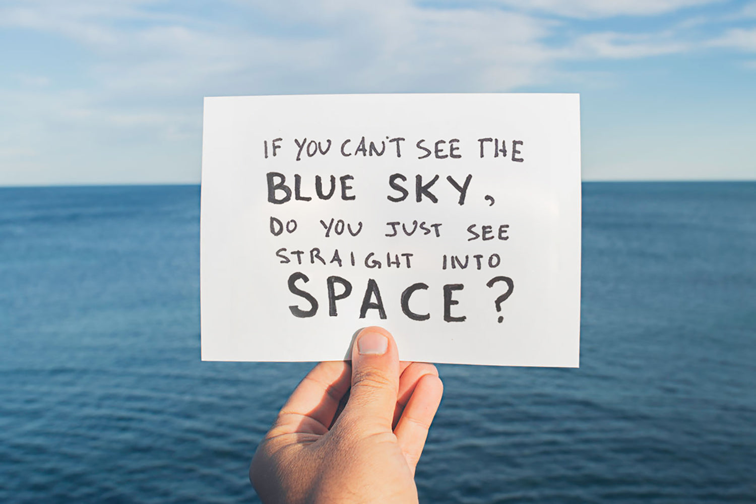 What’s the Strangest Thing You’ve Ever Been Asked About Color Blindness?