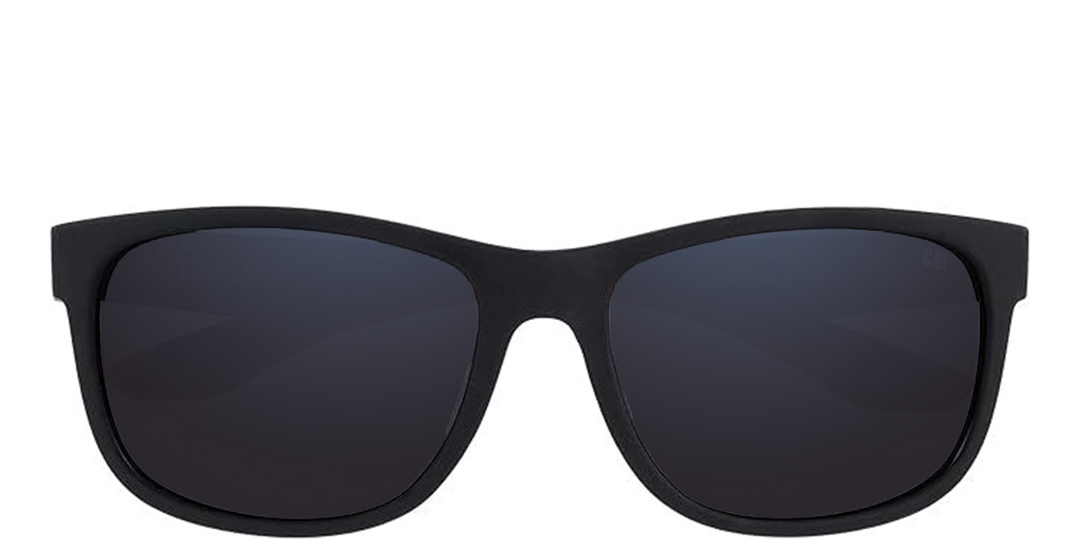 CTS-8011 COL. 104P