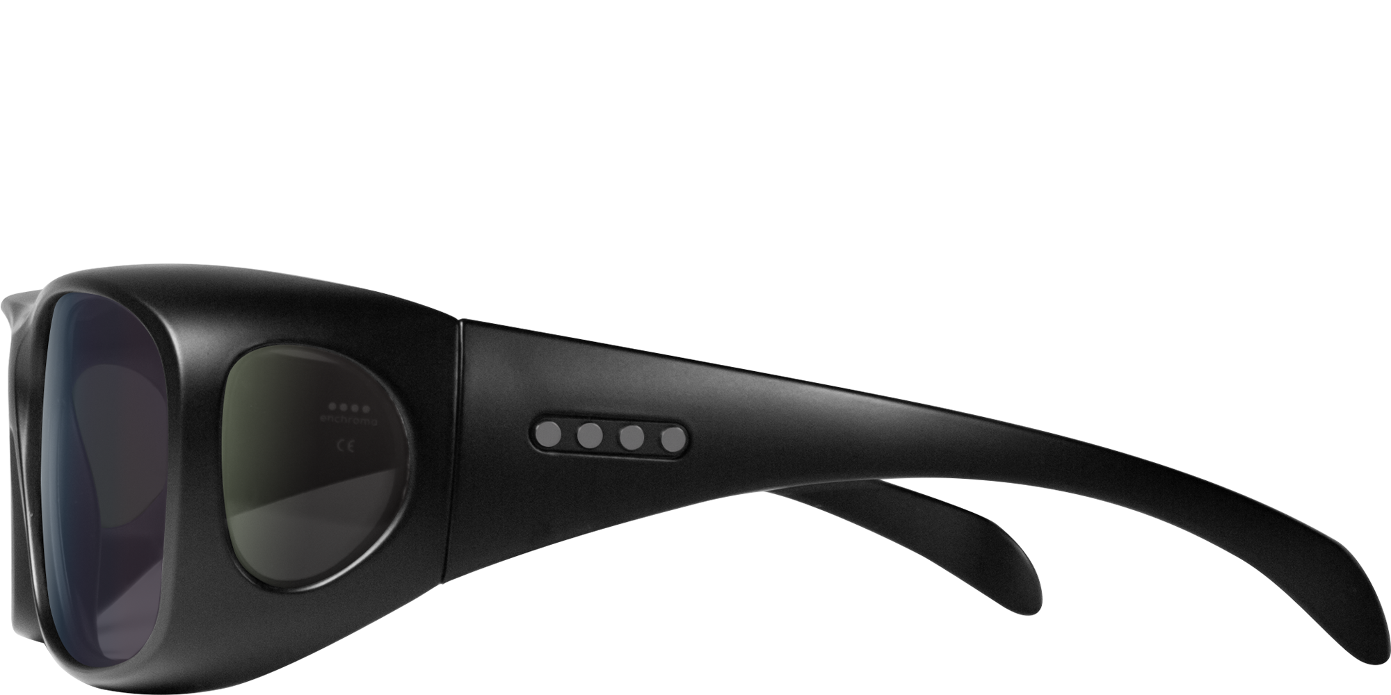 Altavista SuperX