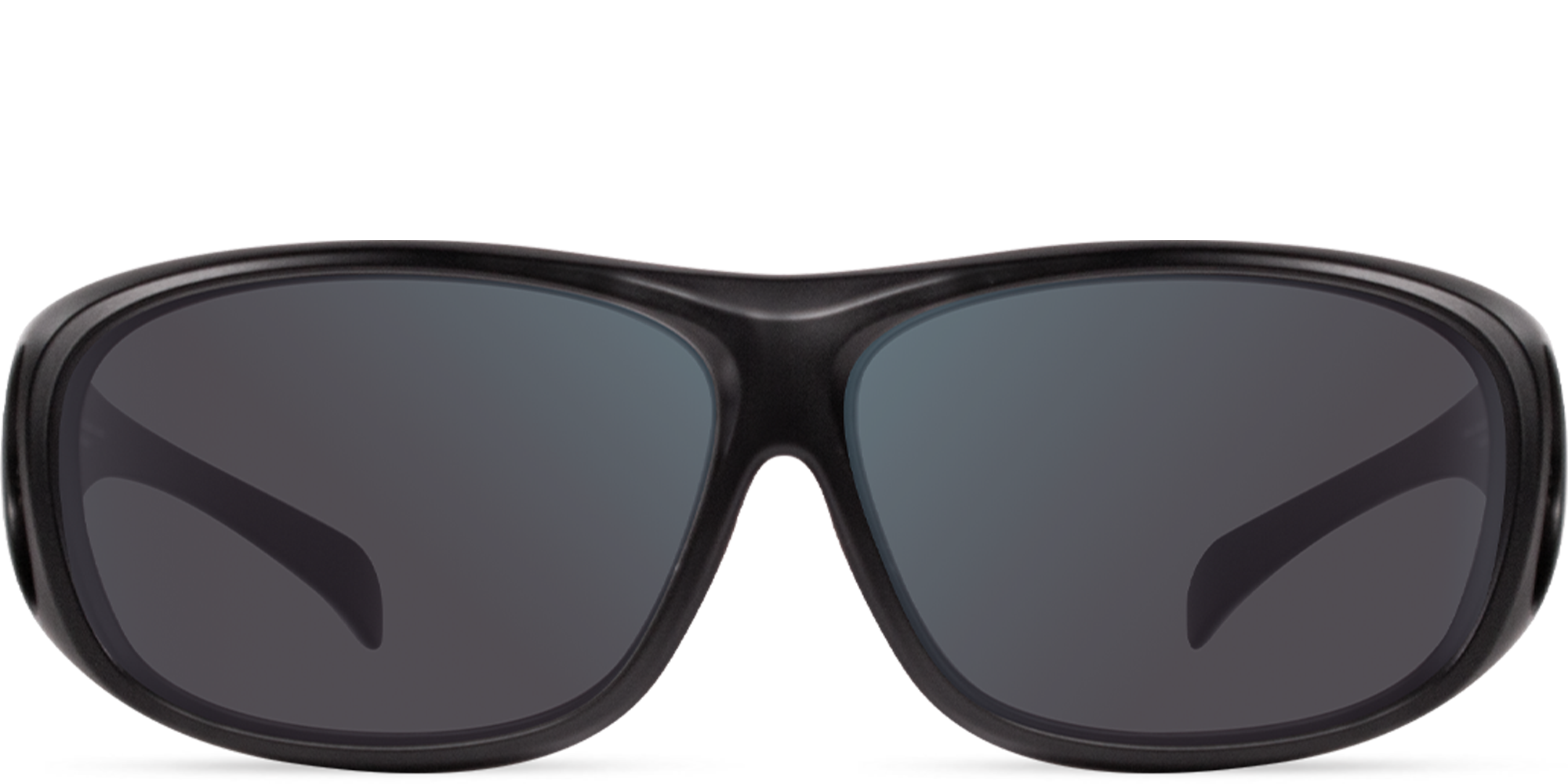Altavista SuperX