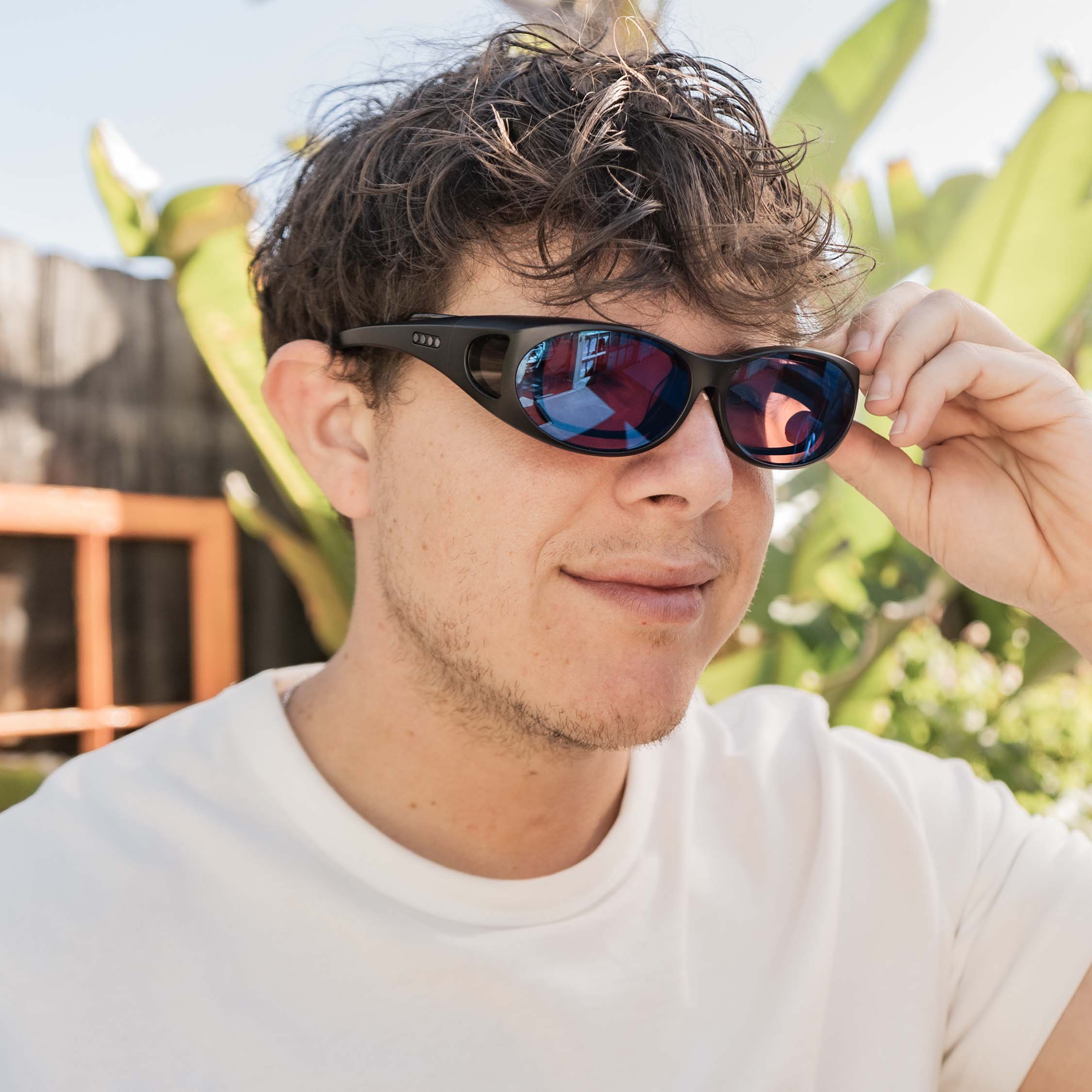 Products – SIXTY ONE Sunglasses