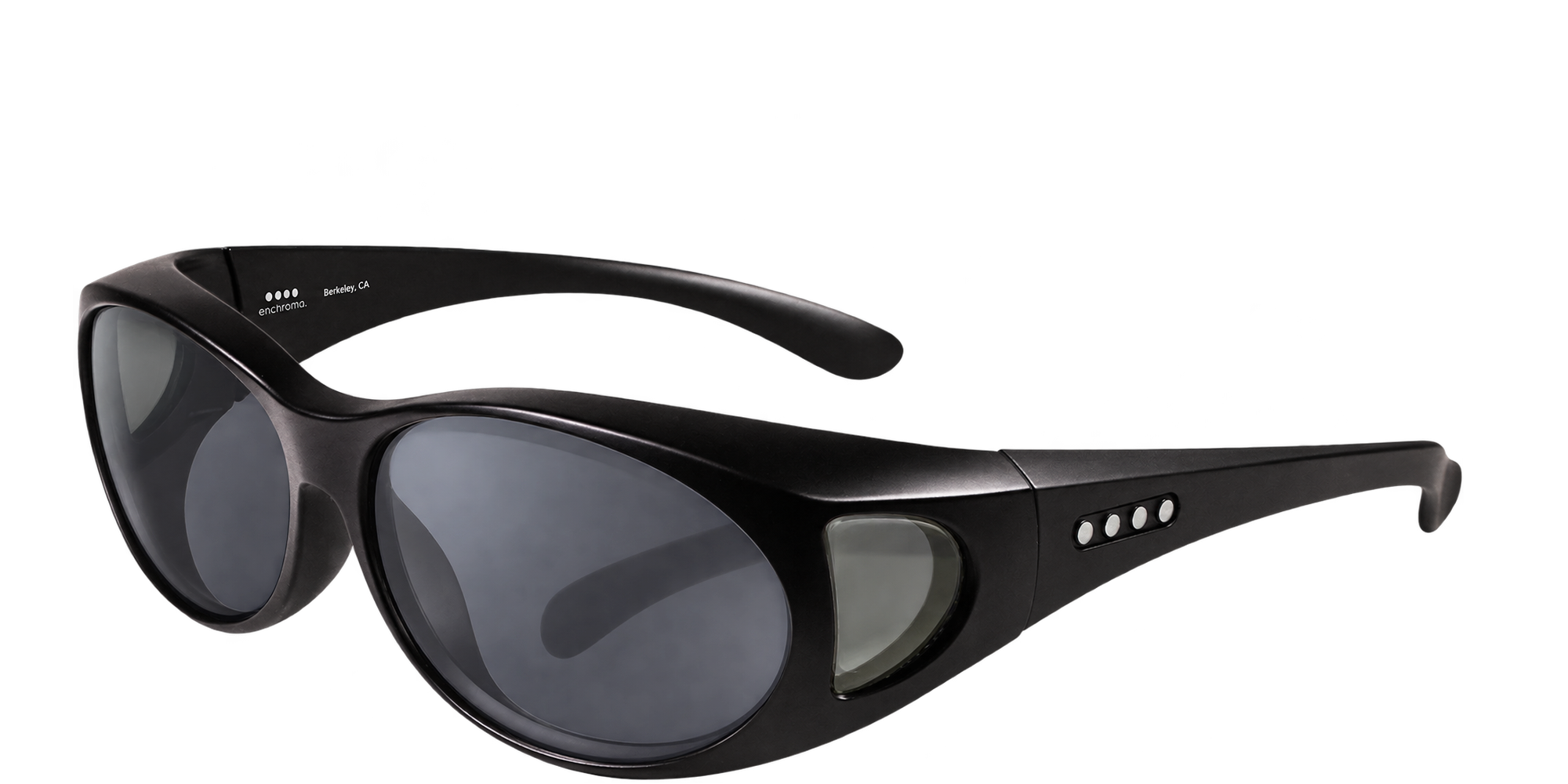 Avalon SuperX