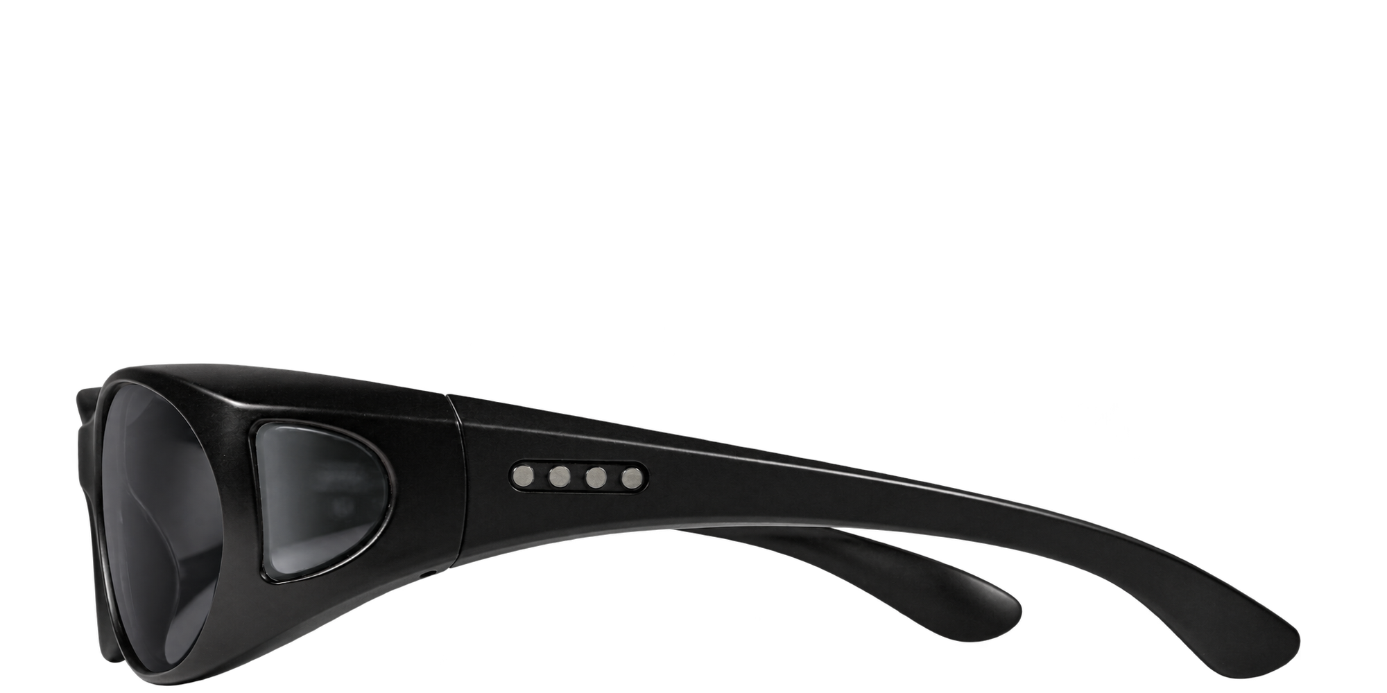 Avalon SuperX