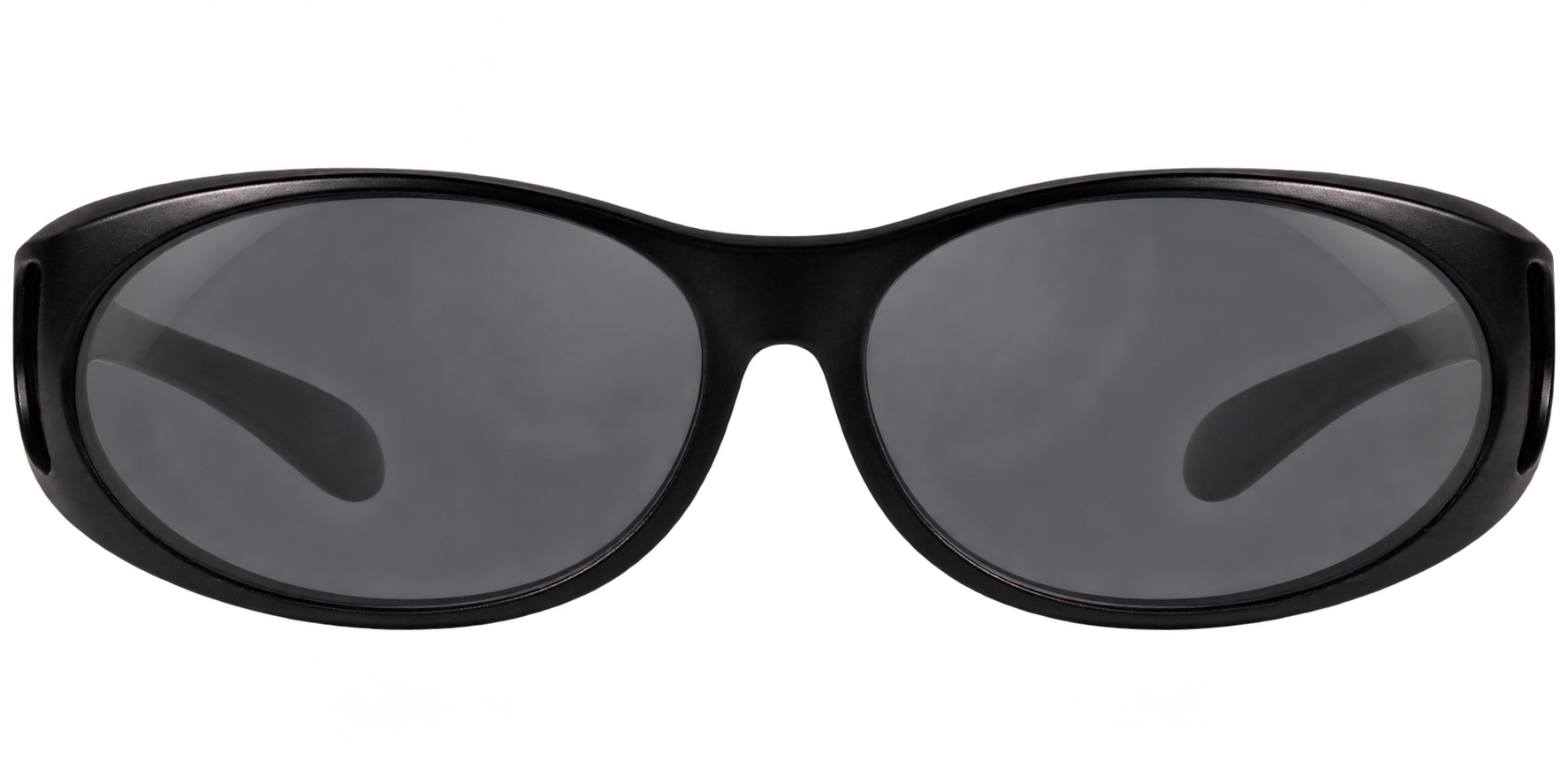 Avalon SuperX