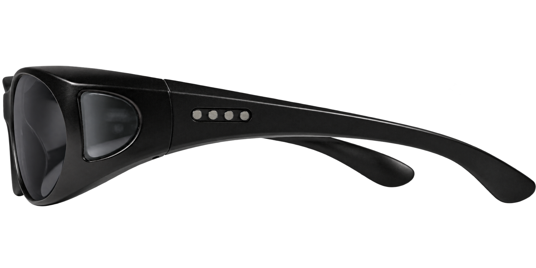 Avalon SuperX