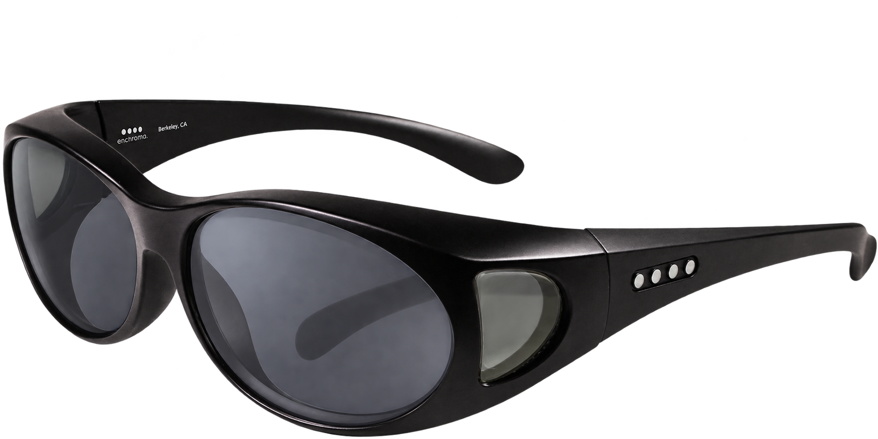 Avalon SuperX