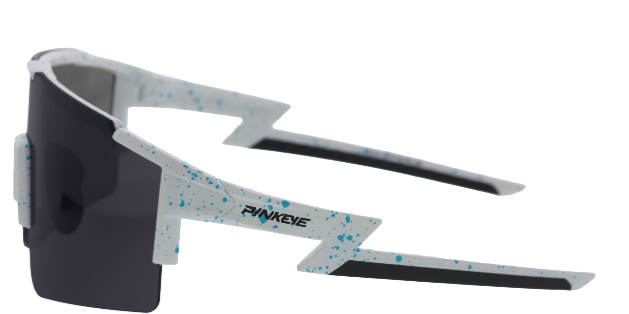Bolt SuperX