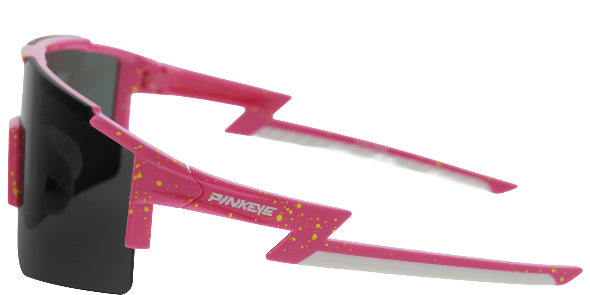 Bolt SuperX