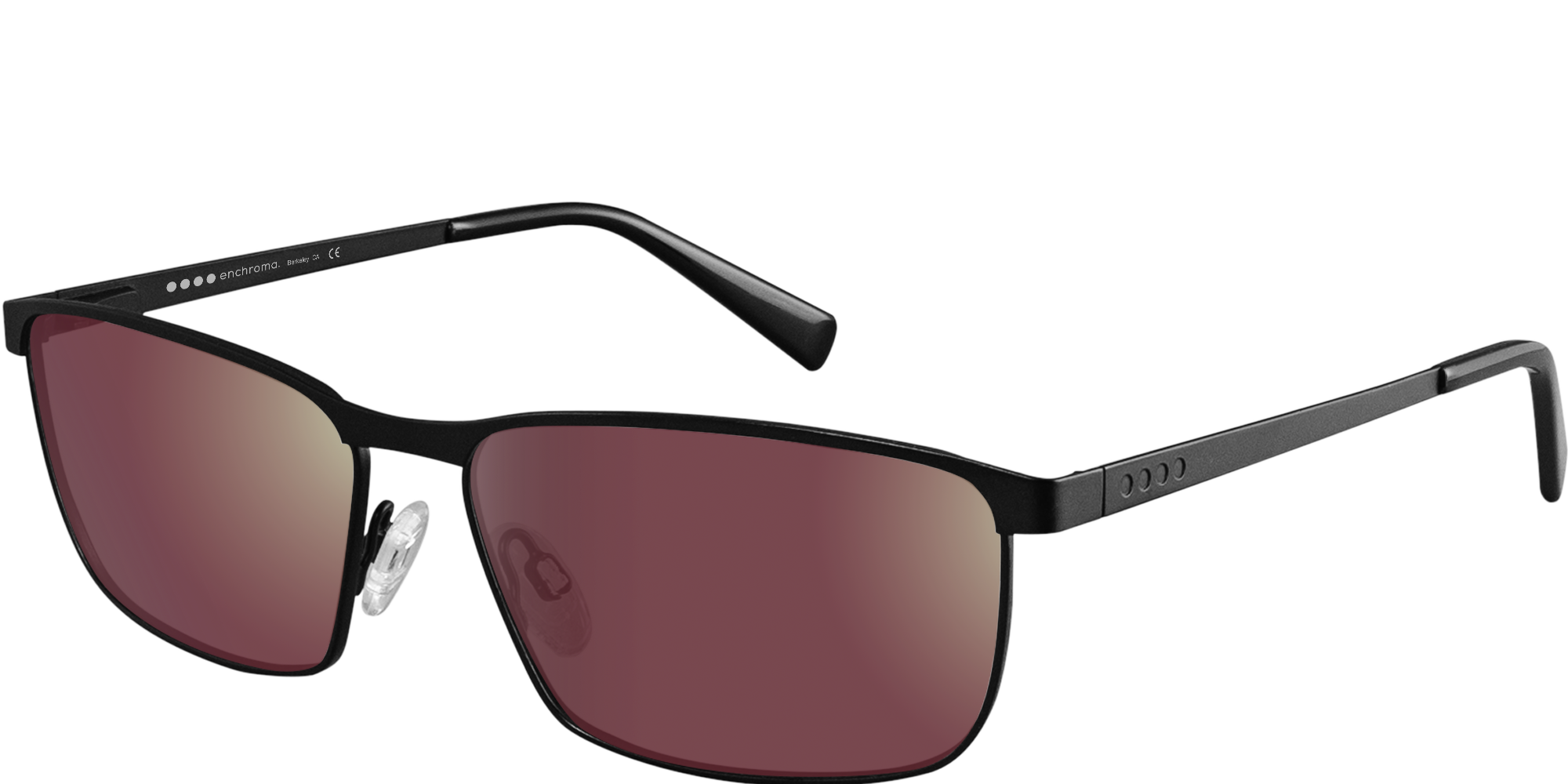 Campus Matte Black Cx3 Sun SP