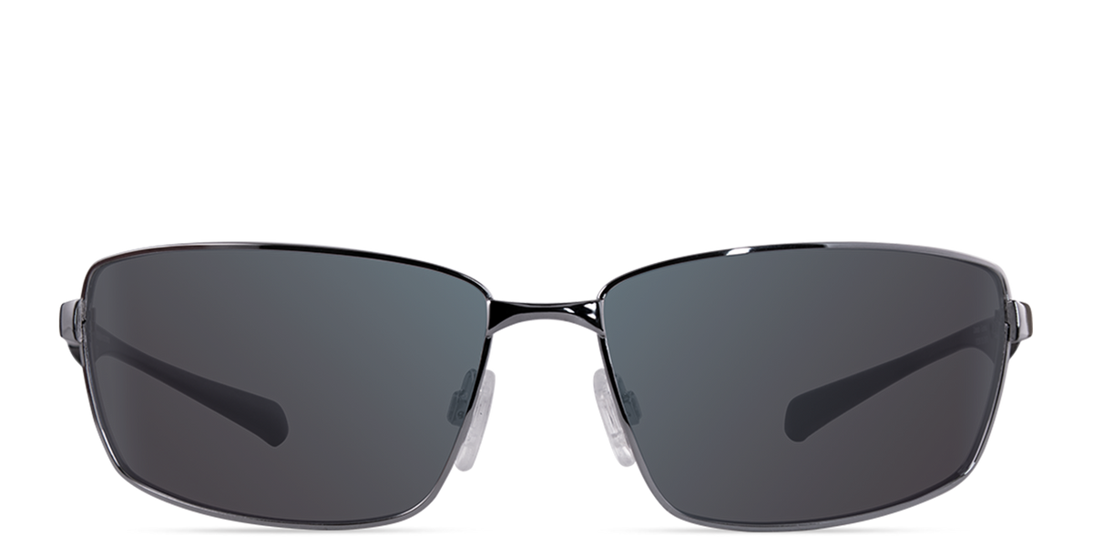 ザンビア産 サクリファイス クリスタルポイント Puerto Polarized Sunglasses – Sunski