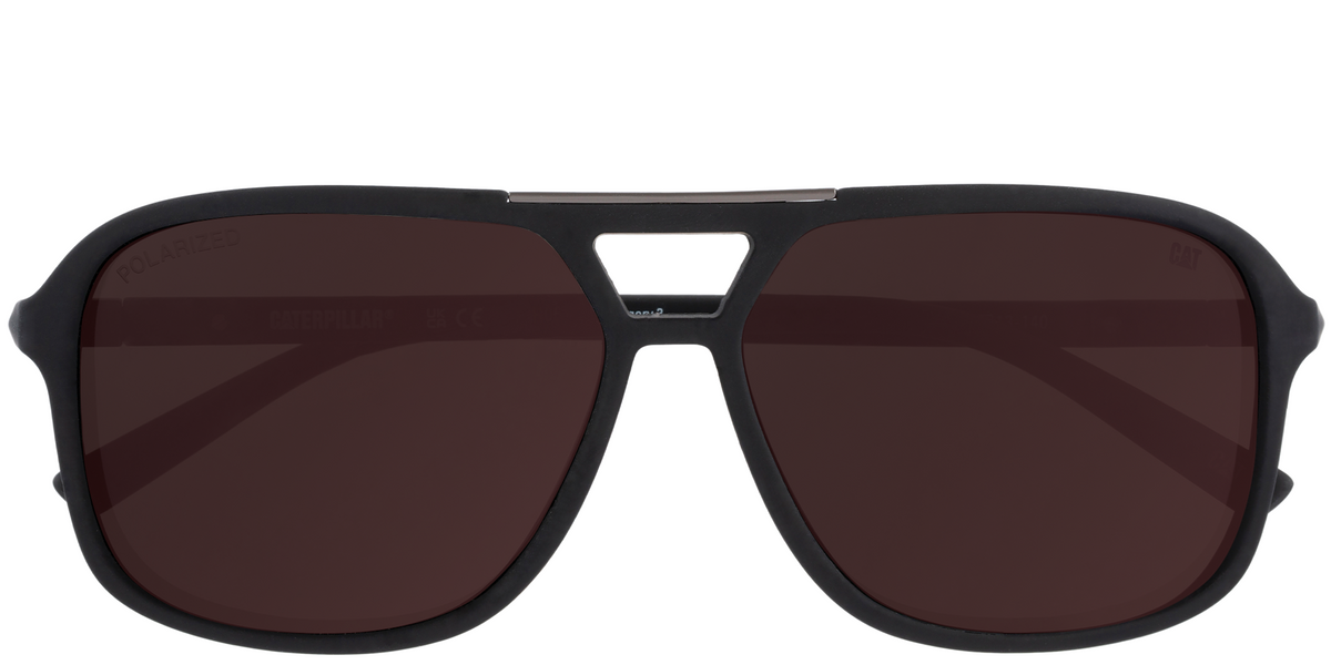 CPS-8505-104P-OP-Polarized-