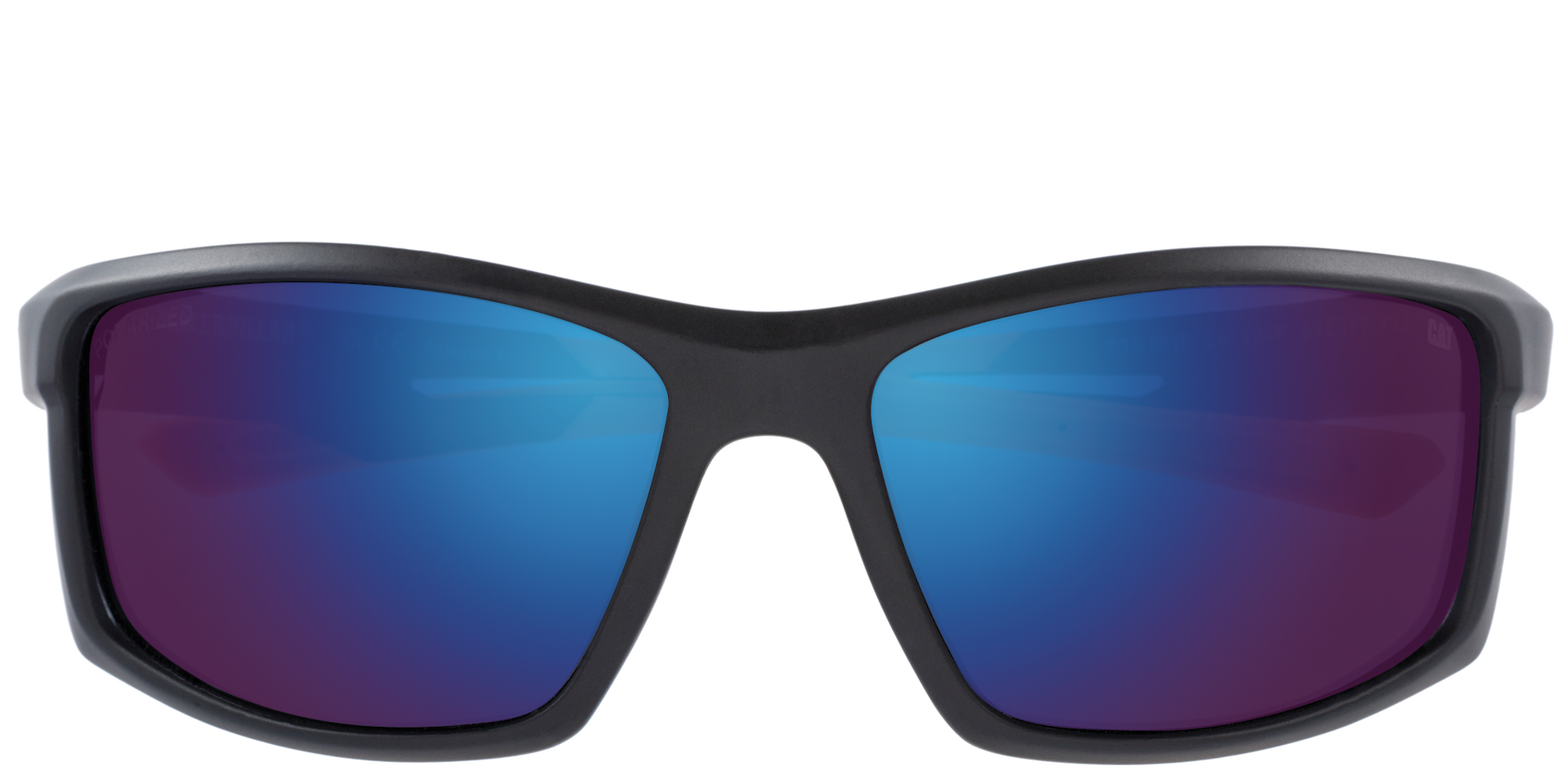 CTS-8015-104P-OP-Front.png?v=