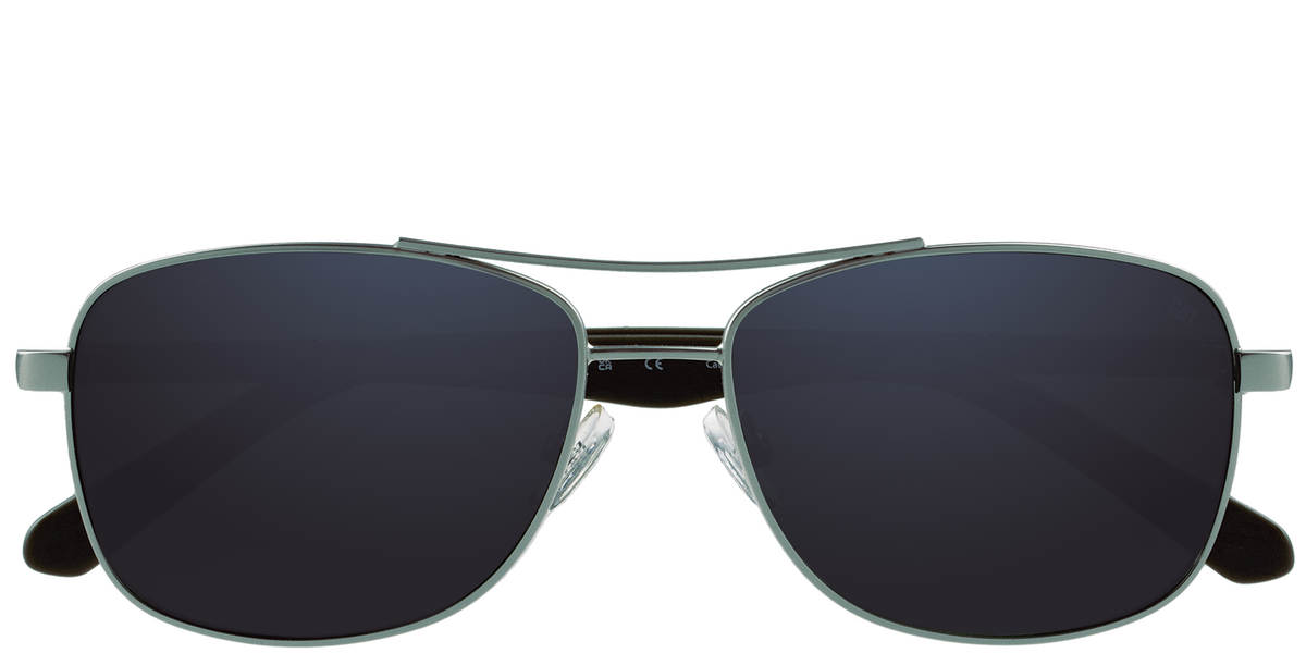 CTS-8023 | Polarized Outdoor Deutan Lens Color Blind Glasses