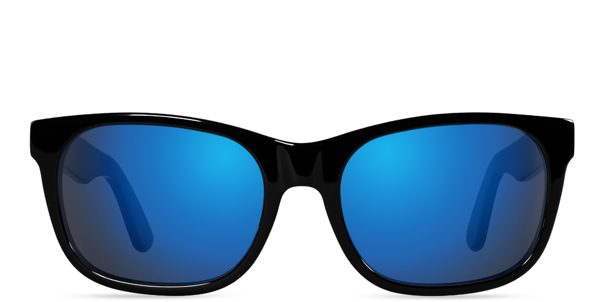 Blanc & Eclare INSTANBUL Sunglasses (D8) Bella 41 Aquazzura@ Official main image 2