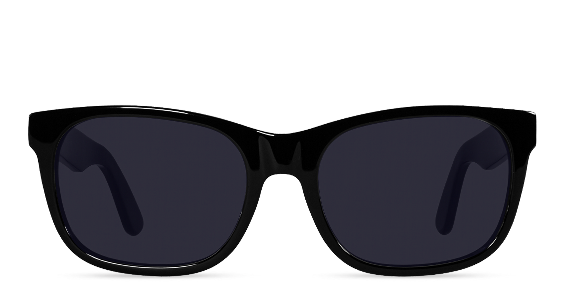 EnChroma サングラス California-SX-Front.png?v=