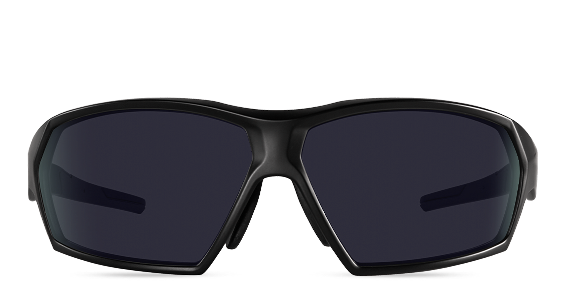 EnChroma サングラス Cyclotron-SX-Front.png?v=