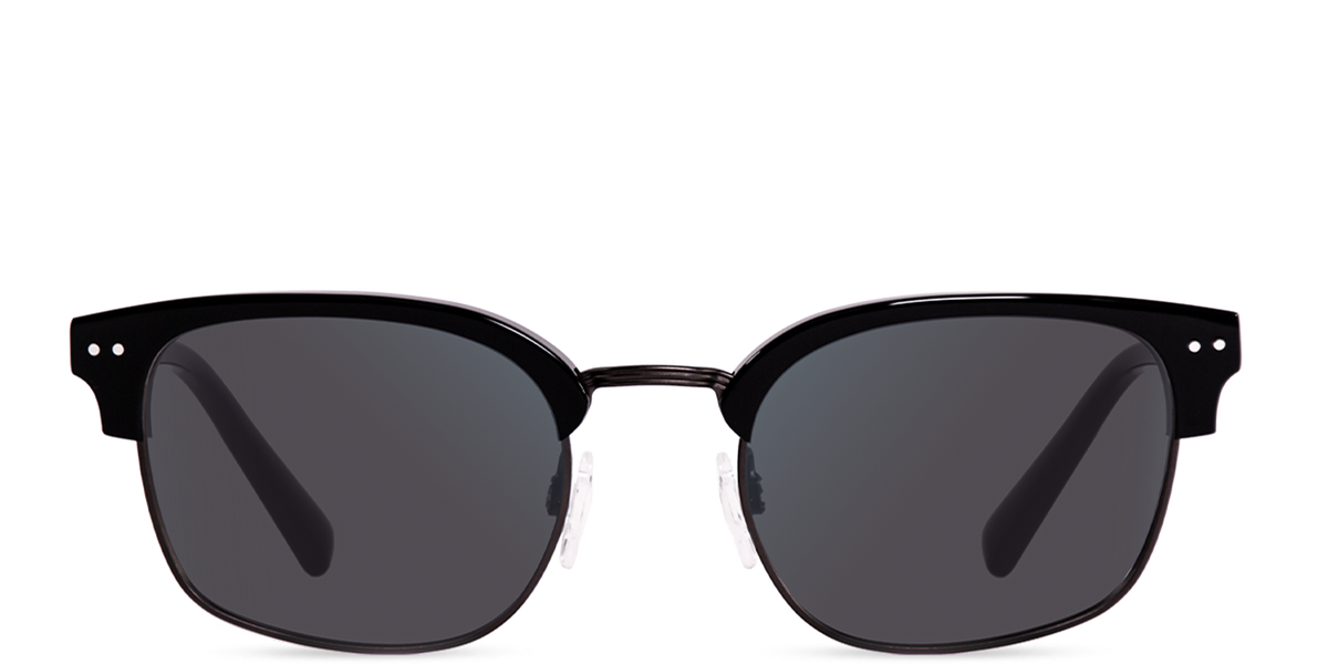 DERBYBLACKSN_36b2f07d-810d-