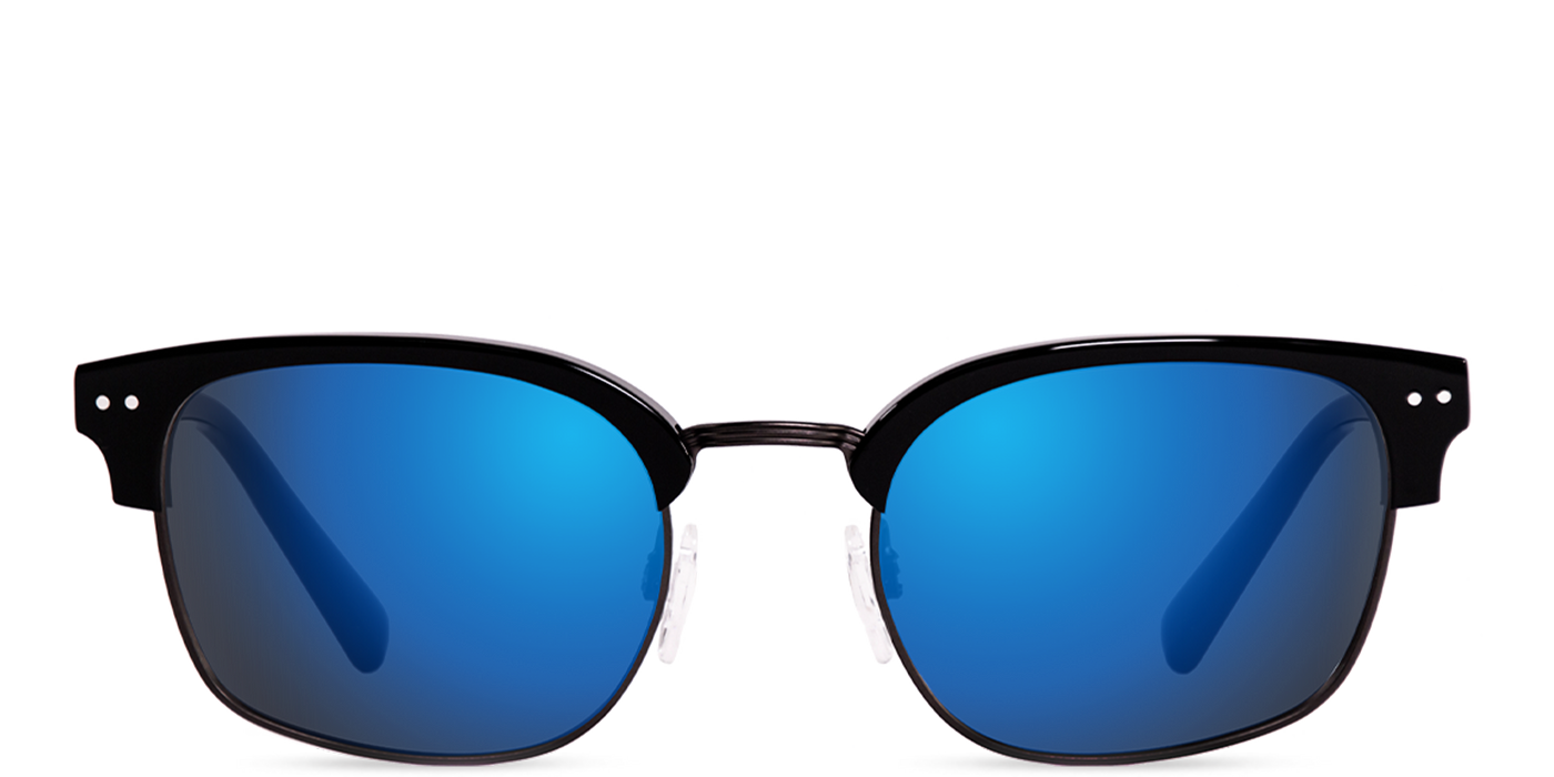vsp nike frames
