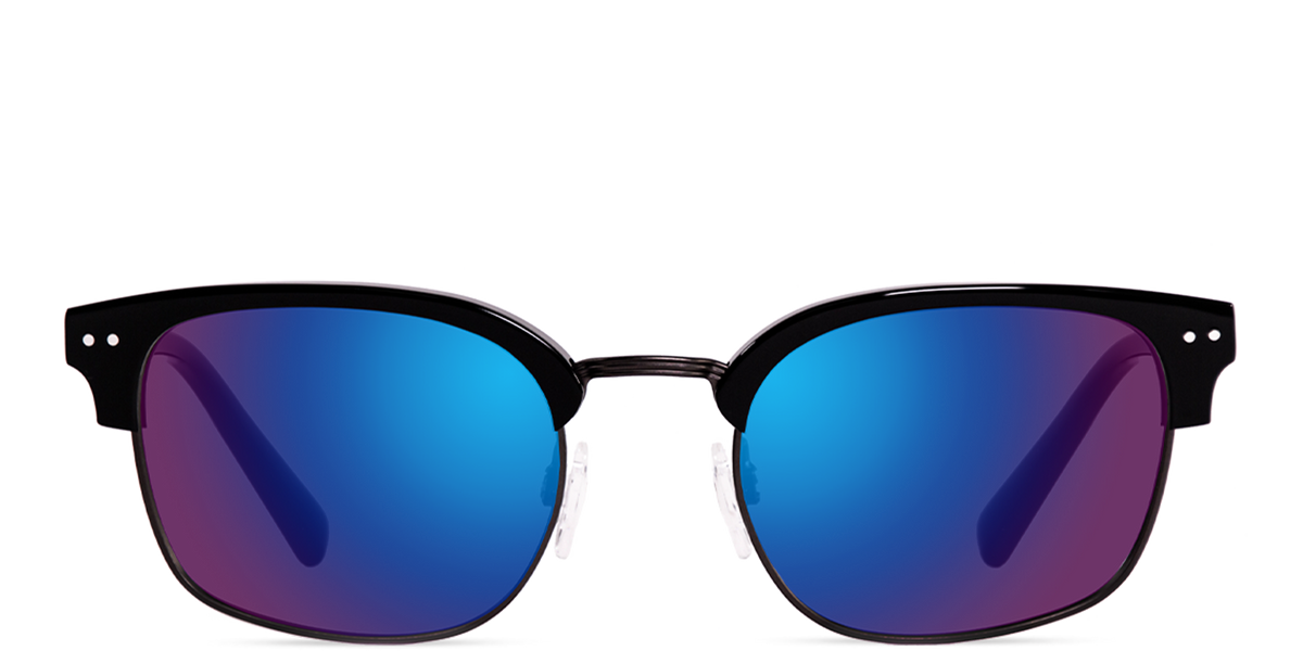 Derby-B-OP-Front_05e4f145-c805