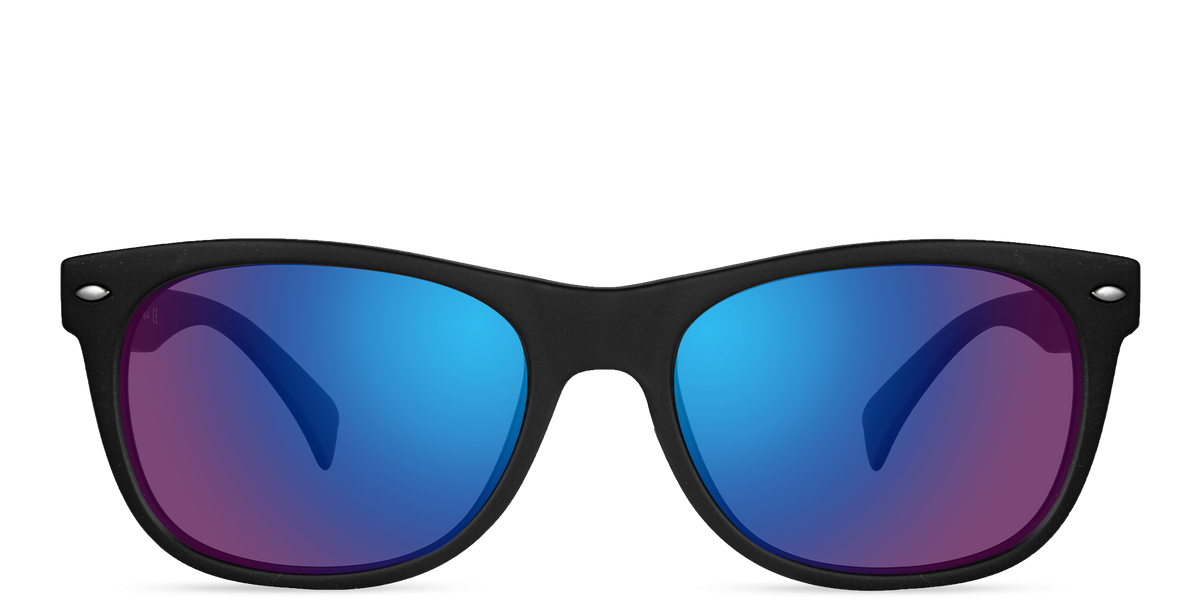 Ellis-SB-OP-Front_7460cb90-