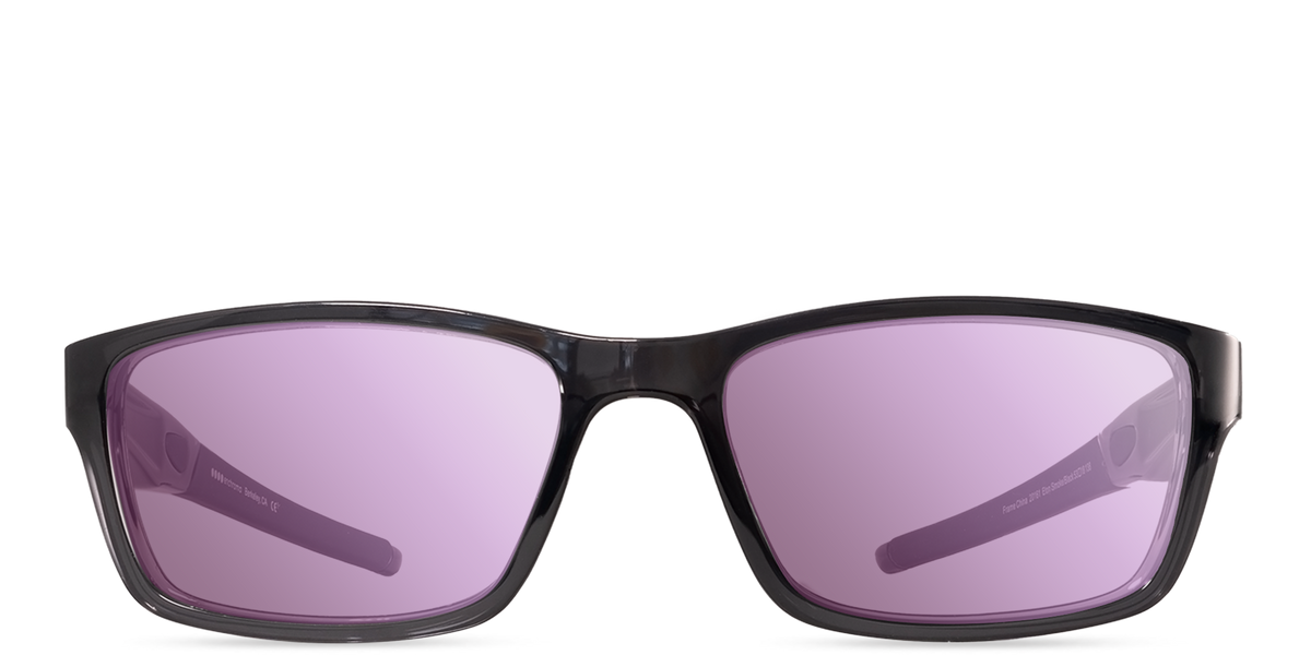 Eton Cx1 Sophisticated Sporty Look Sunglasses | EnChroma
