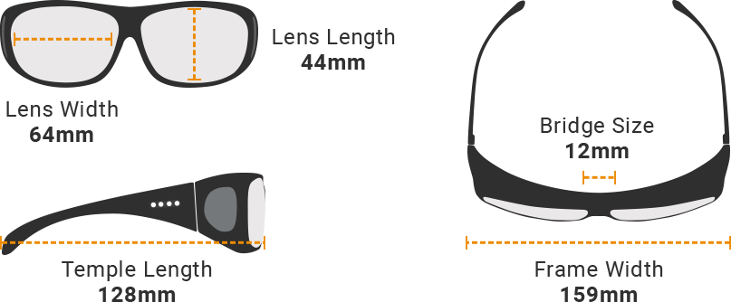 Altavista SuperX