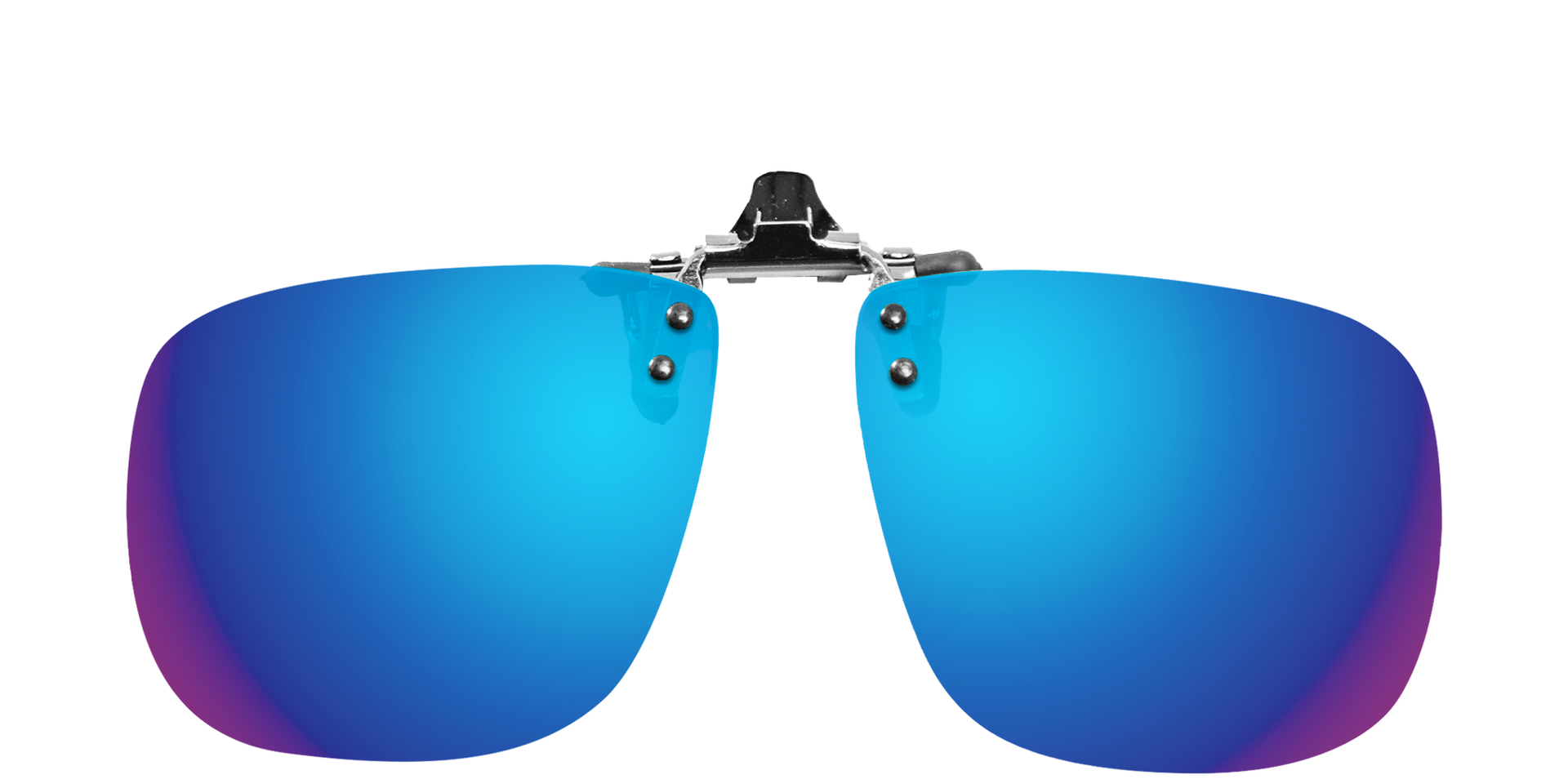 FlipClip-SQ-Large-OP-