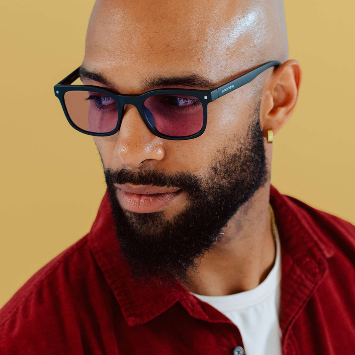 Grayson Indoor Universal Color Blind Glasses Rx A Detailed Delight grayson-indoor-universal-color-blind-glasses-rx-a-detailed-delight