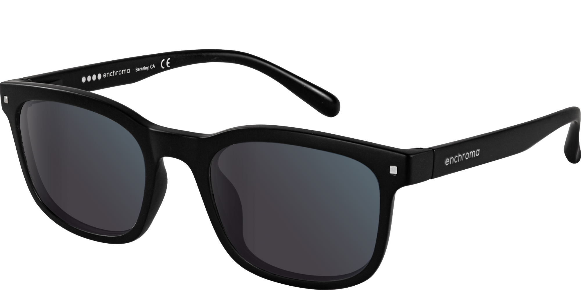 Grayson Matte Black Cx3 Sun