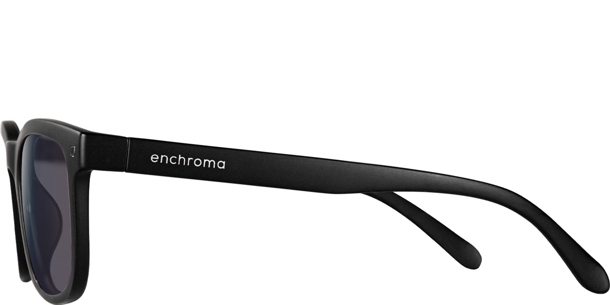 Grayson Matte Black Cx3 Sun