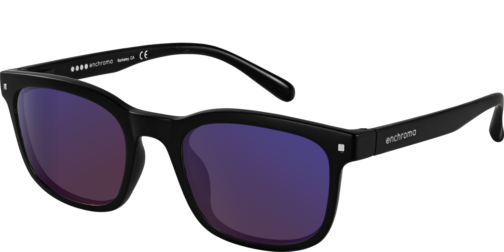 Grayson Matte Black Cx3 Sun SP