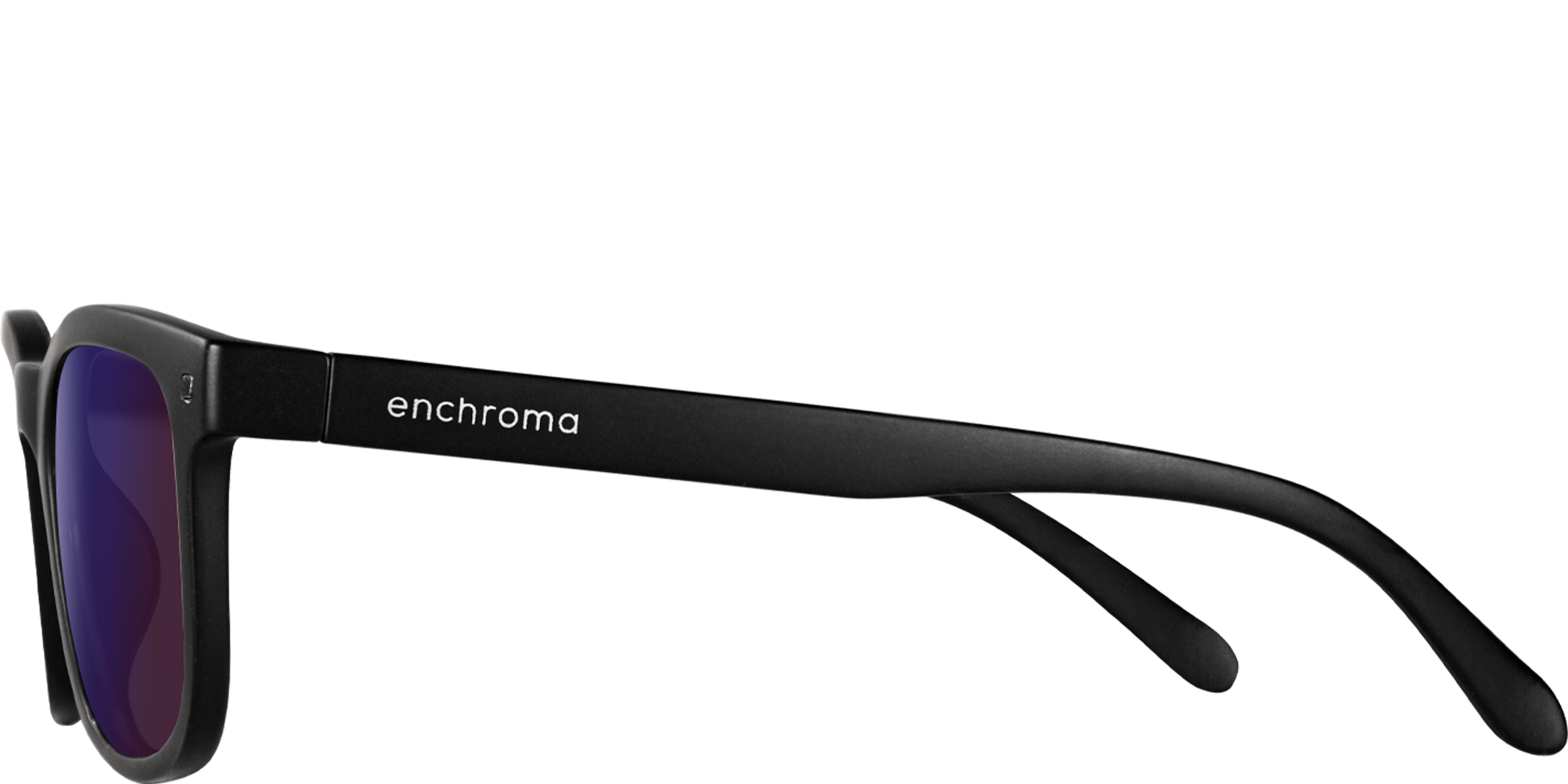 Grayson Matte Black Cx3 Sun SP