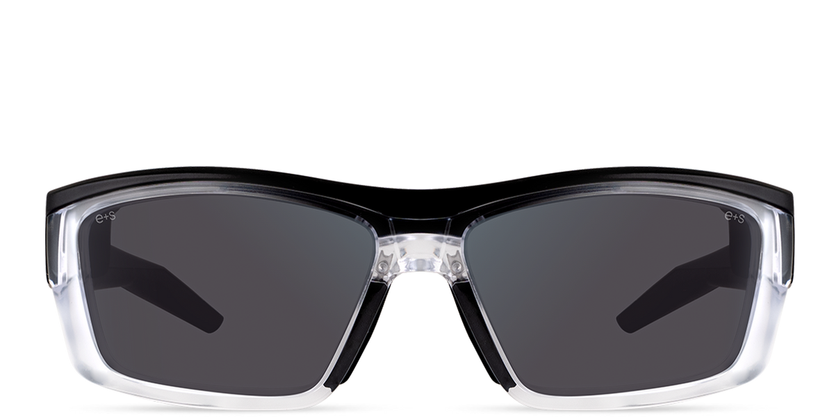 VSP Martinez Cx3 Sun Rx