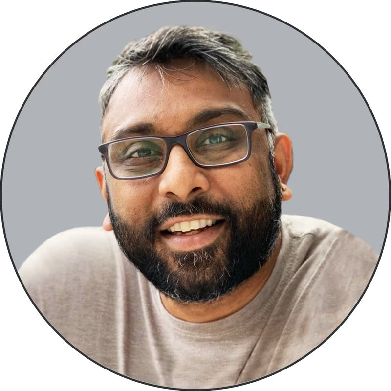 About Us | Eyewear Solutions to Color Blindness | EnChroma