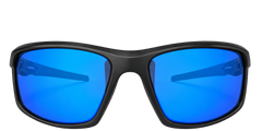 9002 Outdoor Deutan Color Blind Sunglasses