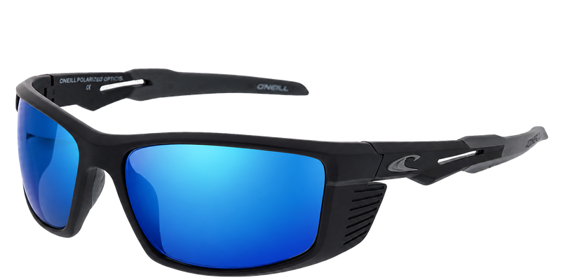 9002 Outdoor Deutan Color Blind Sunglasses