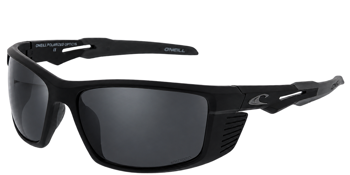 9002 SuperX Sunglasses | O'Neill